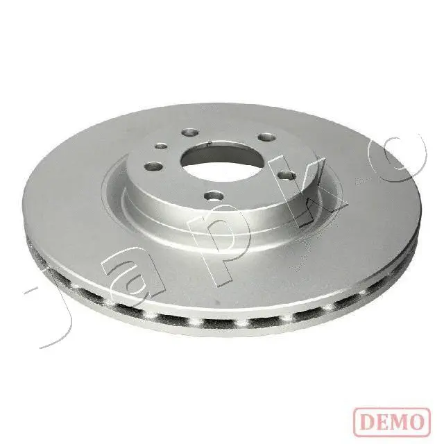Disque de frein JAPKO 600206C