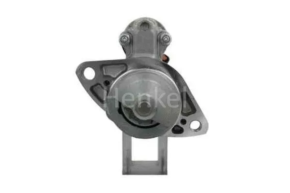 Démarreur Henkel Parts 3113955