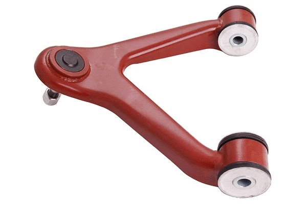 Bras de liaison, suspension de roue Omnicraft 2399154