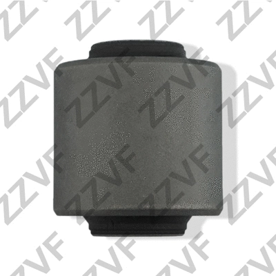 Suspension, bras de liaison ZZVF ZV710