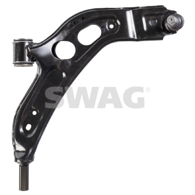 Bras de liaison, suspension de roue SWAG 33 10 2365