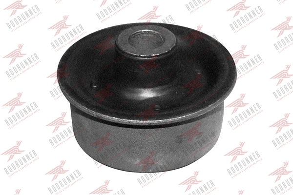 Suspension, bras de liaison RODRUNNER BC-KS 64