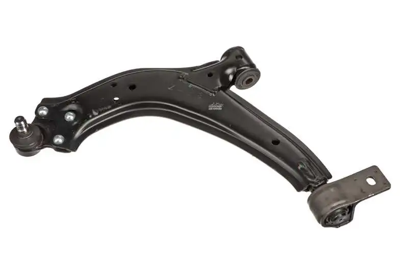 Bras de liaison, suspension de roue A.Z. Meisterteile AZMT-42-010-2524