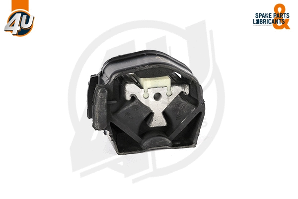 Support moteur 4U Autoparts 71231MR