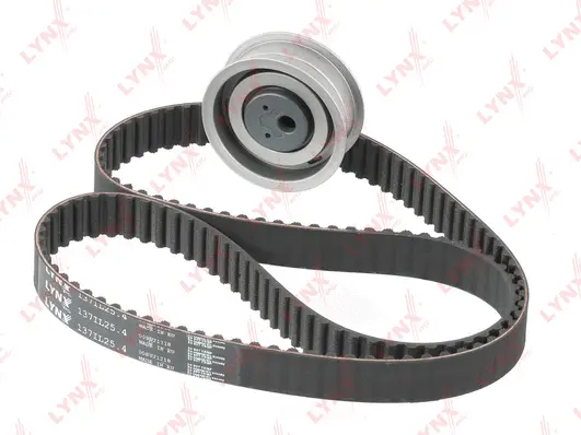 Kit de courroie crantée LYNXAUTO PK-1002