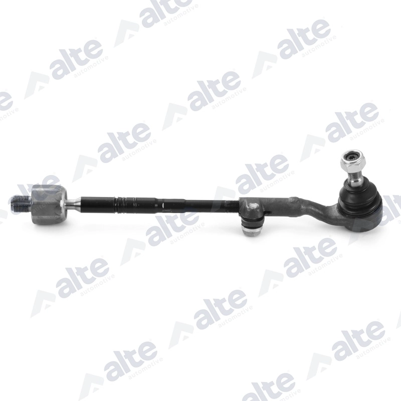 Barre de connexion ALTE AUTOMOTIVE 88001AL