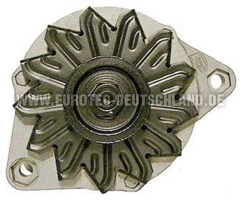 Alternateur EUROTEC 12037160