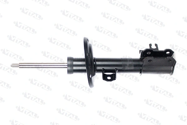Amortisseur VITAL SUSPENSIONS 110573.2