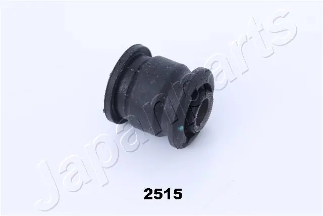 Suspension, bras de liaison JAPANPARTS RU-2515