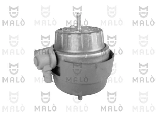 Support moteur AKRON-MALÒ 175152