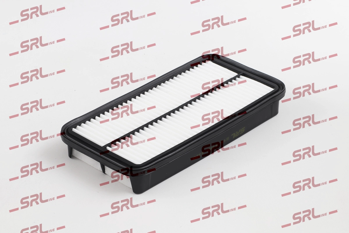 Filtre à air SRLine S11-4182