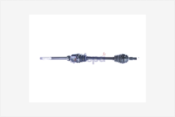 Arbre de transmission DEPA 3180500