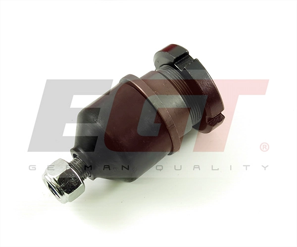 Rotule de suspension EGT 101106EGT