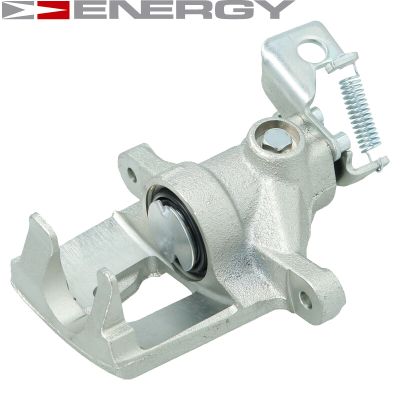 Étrier de frein ENERGY ZH0046