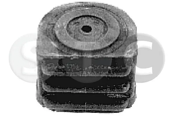 Suspension, bras de liaison STC T400804
