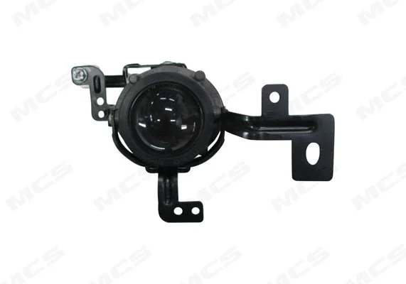 Projecteur antibrouillard MCS 327005696