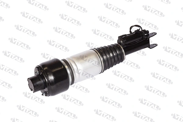 Armortisseur pneumatique VITAL SUSPENSIONS 170010