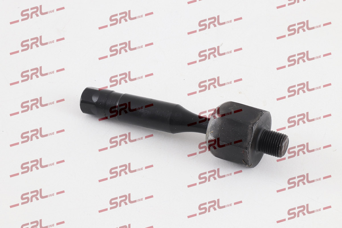 Rotule de direction intérieure, barre de connexion SRLine S6013010