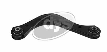 Bras de liaison, suspension de roue DYS 26-04125