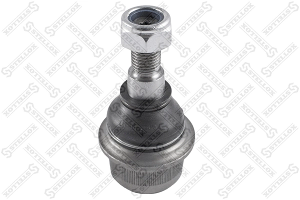 Rotule de suspension STELLOX 52-03426A-SX