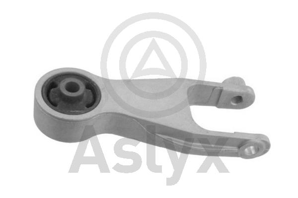 Support moteur Aslyx AS-202151