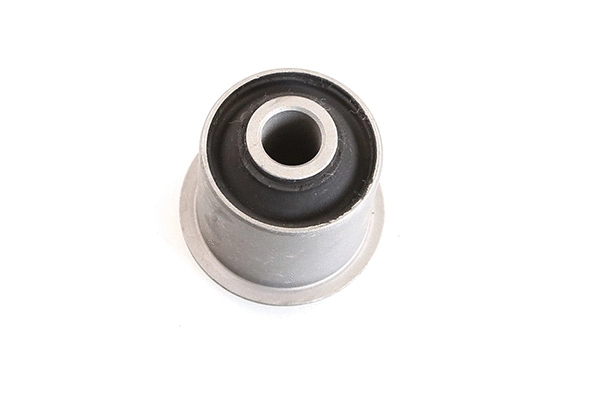 Suspension, bras de liaison WXQP 52741