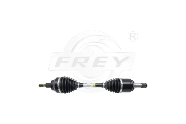 Arbre de transmission FREY 765805201