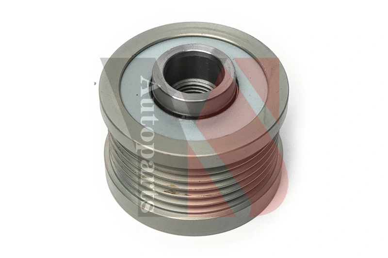 Poulie roue libre, alternateur YSPARTS YS-AP023