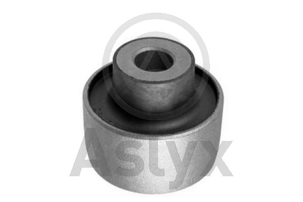 Suspension, bras de liaison Aslyx AS-203424