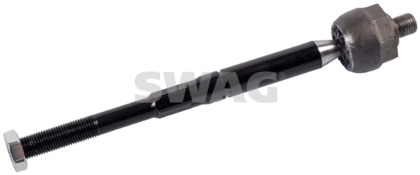 Rotule de direction intérieure, barre de connexion SWAG 33 10 2880