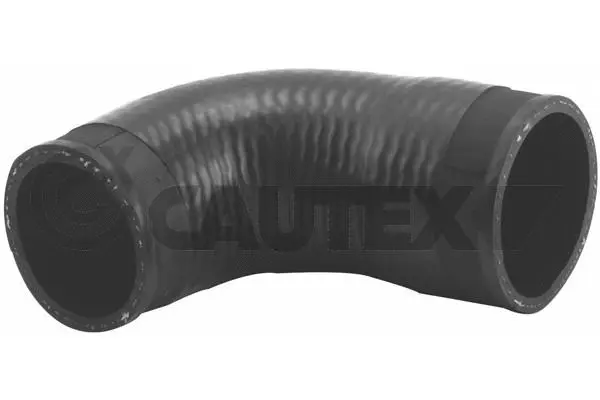 Gaine de suralimentation CAUTEX 753242