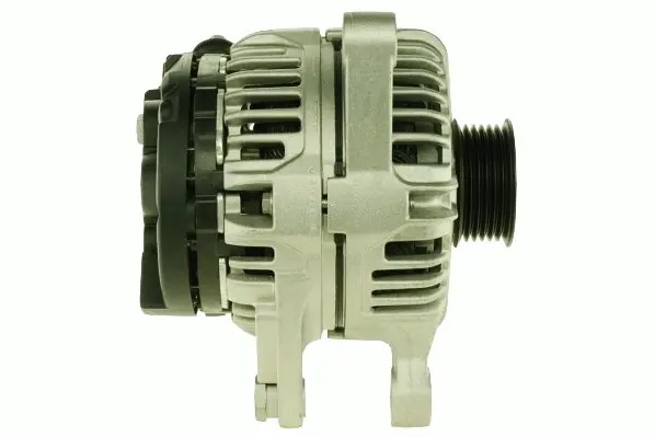 Alternateur FRIESEN 9042660