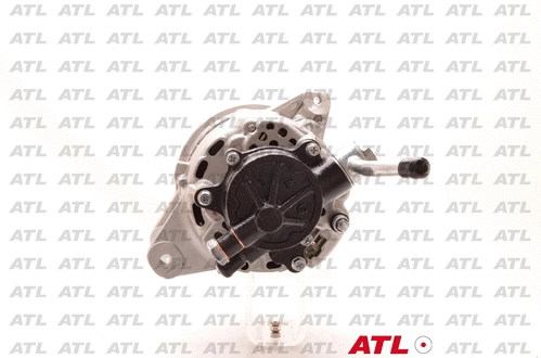 Alternateur ATL Autotechnik L 63 480