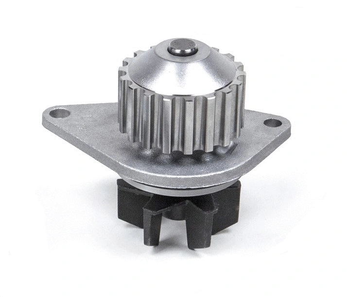 Pompe à eau, refroidissement du moteur CORAM WP041