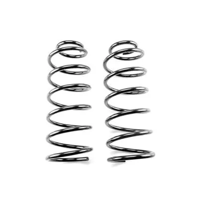 Ressort de suspension SYD 310-280