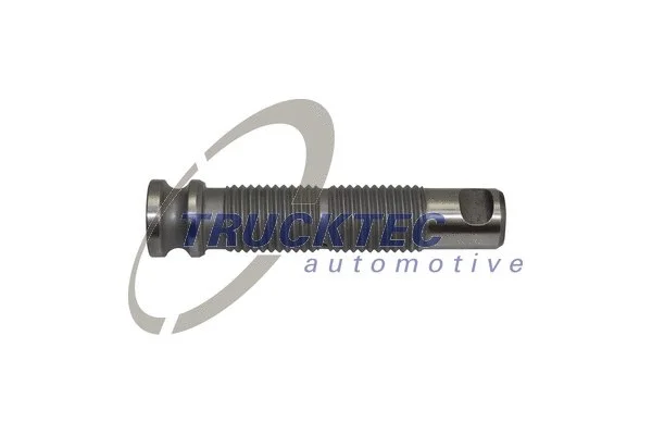 Axe de ressort TRUCKTEC AUTOMOTIVE 03.30.051