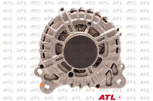 Alternateur ATL Autotechnik L 51 220