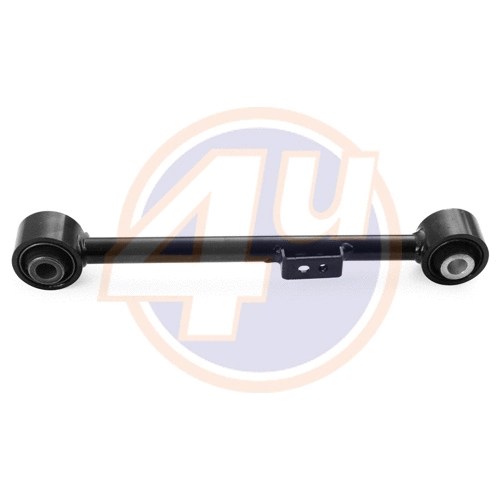 Bras de liaison, suspension de roue 4u HN-K-05143