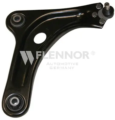 Bras de liaison, suspension de roue FLENNOR FL10090-G