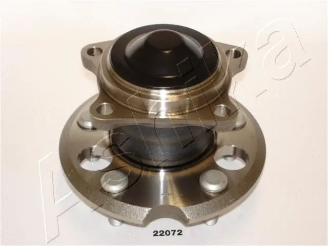 Moyeu de roue 4X4 ESTANFI EST-44-22072