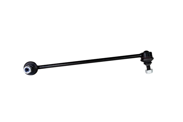 Entretoise/tige, stabilisateur ZentParts Z29160
