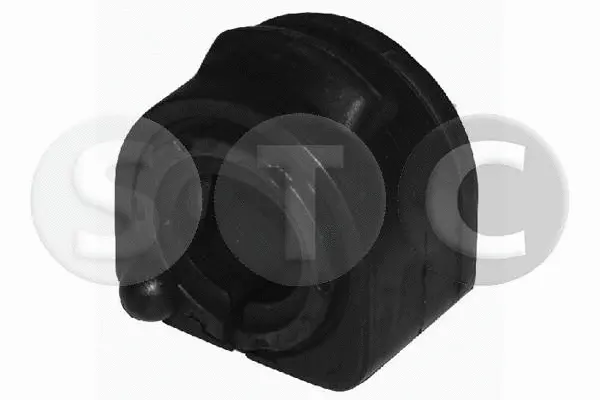 Suspension, stabilisateur STC T404941