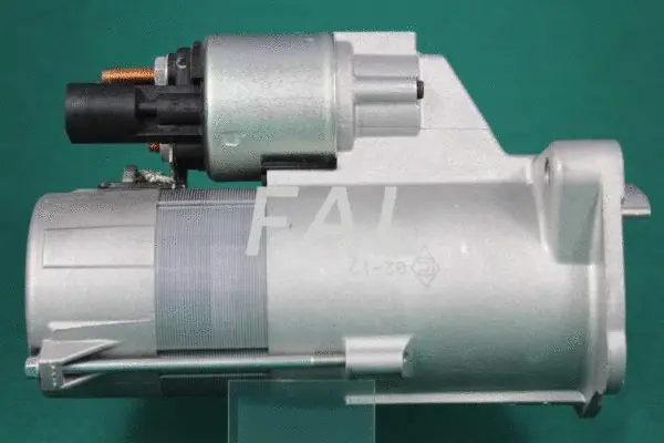 Démarreur FAL Anlasser- und Lichtmaschinenservice F000334/1