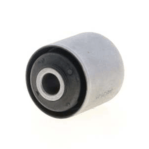 Suspension, bras de liaison A.Z. Meisterteile AZMT-40-040-8048