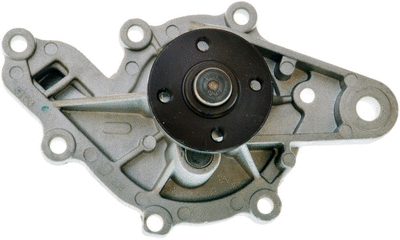 Pompe à eau, refroidissement du moteur DENCKERMANN A310860P