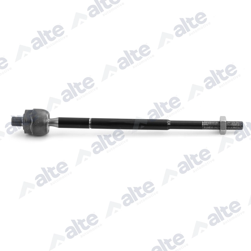 Rotule de direction intérieure, barre de connexion ALTE AUTOMOTIVE 77904AL
