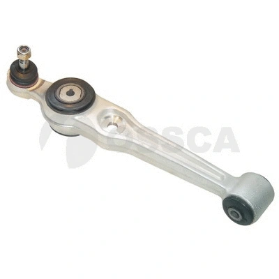 Bras de liaison, suspension de roue OSSCA 08739