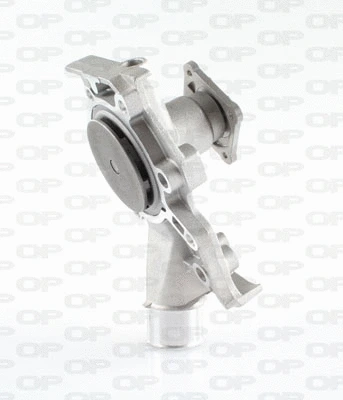Pompe à eau, refroidissement du moteur OPEN PARTS WAP8152.00