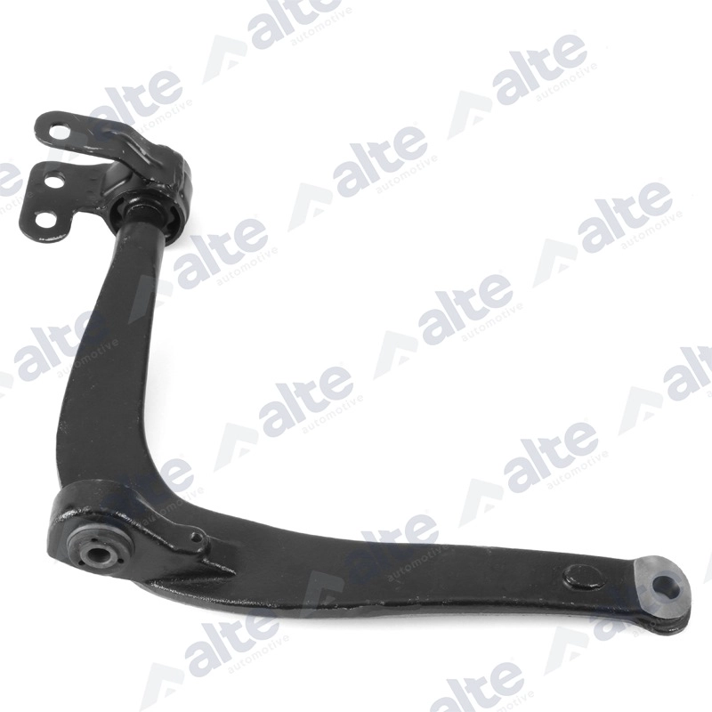 Bras de liaison, suspension de roue ALTE AUTOMOTIVE 80505AL