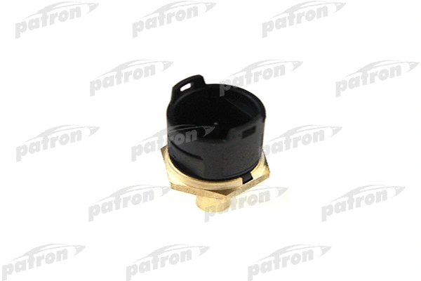 Sonde, température du liquide de refroidissement PATRON PE13181